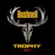 Prismáticos Bushnell Trophy XLT 8x42