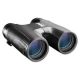 Prismáticos Bushnell PermaFocus 10x42 Roof
