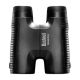 Prismáticos Bushnell PermaFocus 10x42 Roof