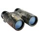 Prismáticos Bushnell PermaFocus 10x42 Camo