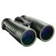 Prismaticos Bushnell Trophy XLT 12x50 Roof