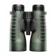 Prismaticos Bushnell Trophy XLT 12x50 Roof