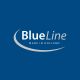 Euromex BioBlue Digital 3Mp