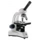 Microscopio Monocular Euromex EcoBlue 1151 - De 7 a 45 X