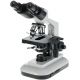 Microscopio Binocular Euromex Novex µSmart 81.600