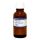 Solución Entellan (25 ml) - Euromex PB5265