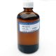Xylol Euromex - 100 ml