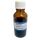 Tintura Eosina Y (25 ml) - Euromex PB5283