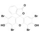 Eosina Y Euromex - 25 ml