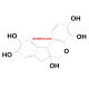 Tintura hematoxilina (25 ml) - Euromex