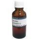 Tintura Naranja G (Orange G) 25 ml - Euromex