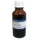 Tintura Safranina (Safranine) 25 ml - Euromex