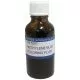 Azul de Metileno (Methilene Blue) 25 ml - Euromex