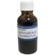 Azul de Metileno (Methilene Blue) 25 ml - Euromex