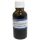 Azul de Metileno (Methilene Blue) 25 ml - Euromex 5297