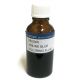 Azul de Anilina (Aniline Blue) 25 ml - Euromex