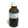 Azul de Anilina (Aniline Blue) 25 ml - Euromex