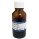 Fucsina (Fuchsine) 25 ml - Euromex