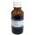 Fucsina (Fuchsine) 25 ml - Euromex PB5305