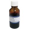 Fucsina (Fuchsine) 25 ml - Euromex PB5305