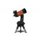 Telescopio Celestron NexStar SE 4 - 1325mm/102