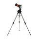 Telescopio Celestron NexStar SE 4 - 1325mm/102