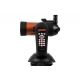 Telescopio Celestron NexStar SE 4 - 1325mm/102