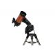 Telescopio Celestron NexStar SE 4 - 1325mm/102