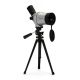 Telescopio Celestron Mini Mak C50 Waterproof