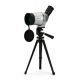 Telescopio Celestron Mini Mak C50 Waterproof