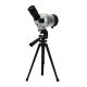 Telescopio Celestron Mini Mak C50 Waterproof