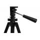 Telescopio Celestron Mini Mak C50 Waterproof