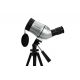 Telescopio Celestron Mini Mak C50 Waterproof