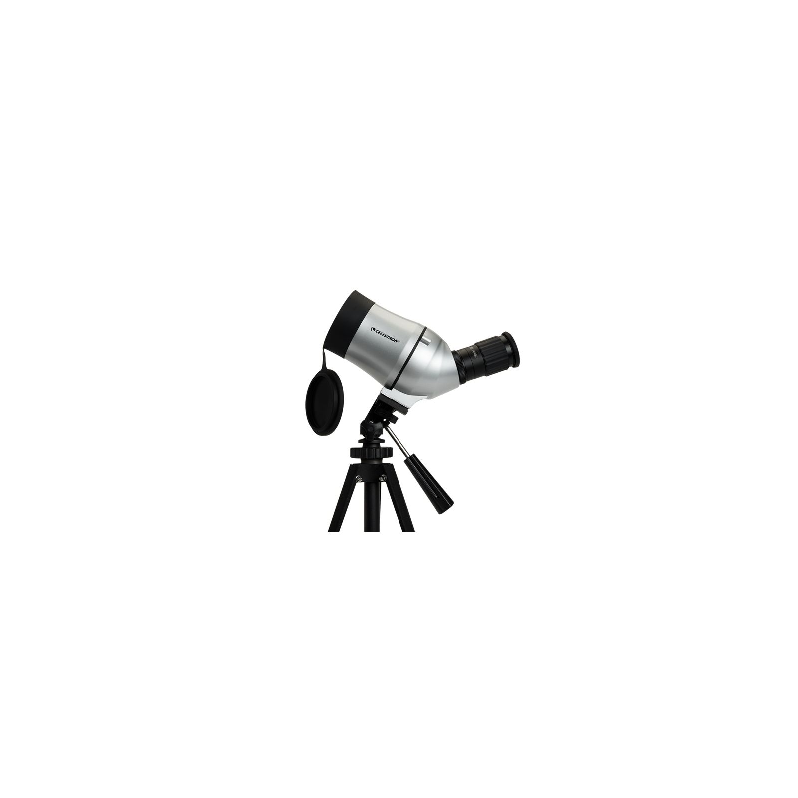 Celestron c50 sales mini mak