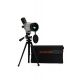 Telescopio Celestron Mini Mak C50 Waterproof