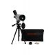 Telescopio Celestron Mini Mak C50 Waterproof