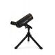 Telescopio Celestron C70 Mini Mak