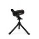 Telescopio Celestron C70 Mini Mak