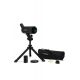 Telescopio Celestron C70 Mini Mak