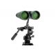 Prismaticos Celestron Nature DX 8x56