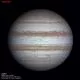 Camara Celestron NexImage 5 MP