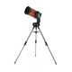 Telescopio Celestron NexStar SE 8 - 2032mm/203