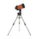 Telescopio Celestron NexStar SE 8 - 2032mm/203