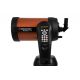 Telescopio Celestron NexStar SE 8 - 2032mm/203