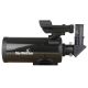Sky-Watcher Mak90 de 1250mm (OTA)