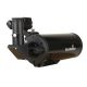 Sky-Watcher Mak90 de 1250mm (OTA)