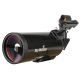Sky-Watcher Mak90 de 1250mm (OTA)