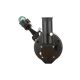 Sky-Watcher Mak90 de 1250mm (OTA)