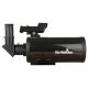 Sky-Watcher Mak90 de 1250mm (OTA)