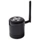 Microscopio monocular KoPa HD51 WiFi - 5 Mpx